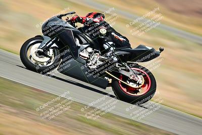 media/Apr-12-2025-TrackXperience (Sat) [[06d2a48708]]/Level 2/Session 5 (Turns 1 and 3)/